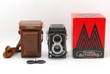 Selten [Exzellent + 5 W / Box]