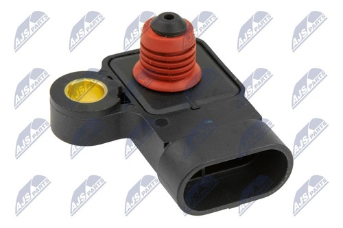 Sensor saugrohrdruck nty - sensor,
