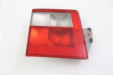 Rückleuchte links innen links