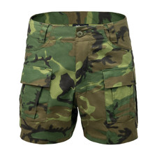 Helikon tex cargo tactical - cargo,