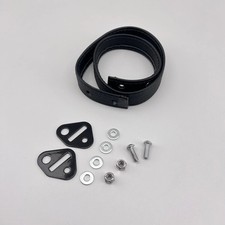 Harley davidson touring - harley,