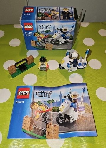 Lego city - lego,