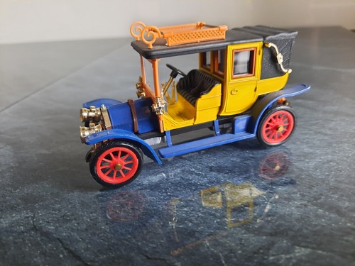 Rio fiat 18 24cv - fiat,