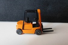 Wiking Modellfahrzeug 1:87