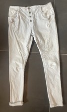 Lexxury jeans hose - lexxury,