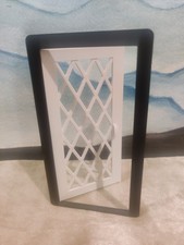 1x Not Hobbies Runde Ecke