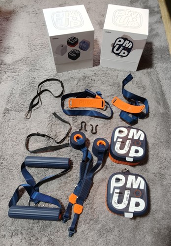 Stück unitree pump - 2,