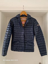 Frieda und Freddies ultra