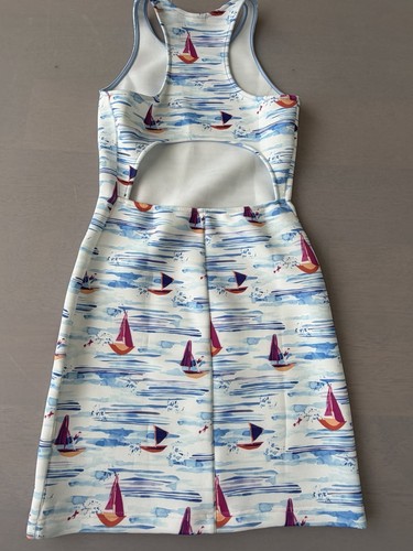 Flagpole schwimmkleid - flagpole,