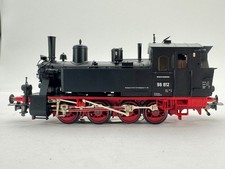 Fleischmann H0 1099 BR 98 812