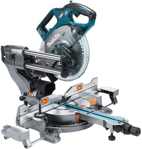 Makita ls002gz01 40v max - makita,