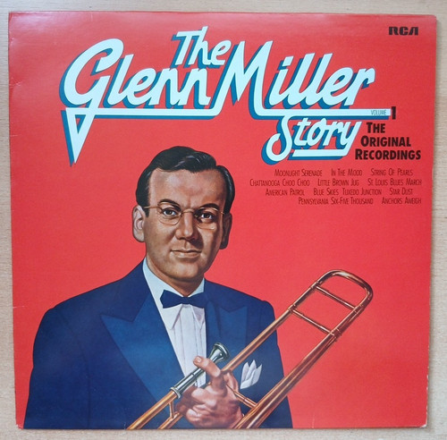 0538 the glenn miller story - glenn,