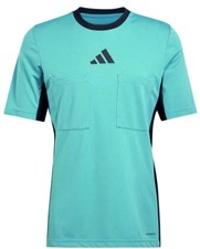Adidas Referee 24