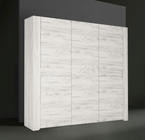 Jugend kleiderschrank - jugend,