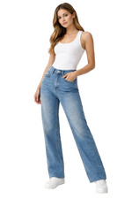 DIESEL Kameron Damen Jeans