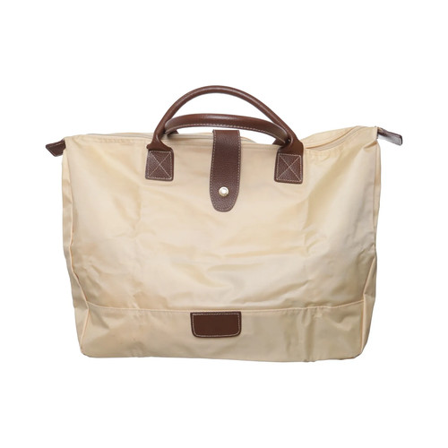 Handtasche model le pliage - model:,