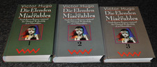 Die Elenden Les Miserables 3