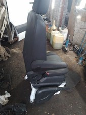 Mercedes-Benz Sprinter W906