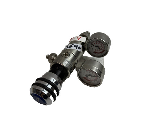 Linde 7mb1943 1la02 - linde, 7mb1943-1la02