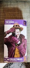 DC Collectibles Joker