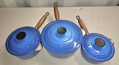 Cousances creuset gusseisen - cousances,