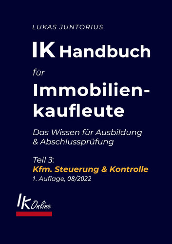 Handbuch für - ik,