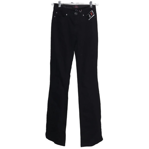 His jeans größe 34 - his,, größe: