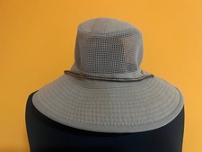 Stetson beige natur - stetson,