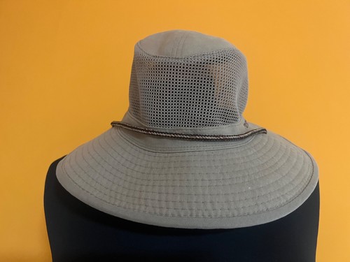 Stetson beige natur - 56,