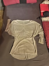 Bekleidungspaket Damen L 42