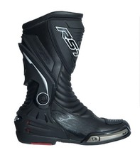RST Tractech Evo III Sport