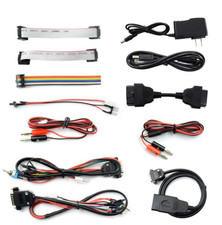 V54 FGTech Galletto 4 Master