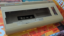 Commodore 64 Case Gehäuse (w