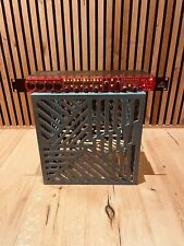 Behringer Fca 1616 Soundkarte