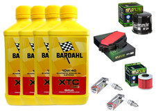 KIT/INSPEKTION HONDA INTEGRA