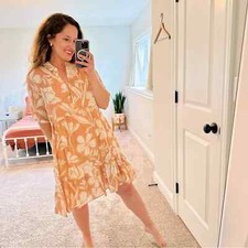 Robert Friedman Tan Neutral