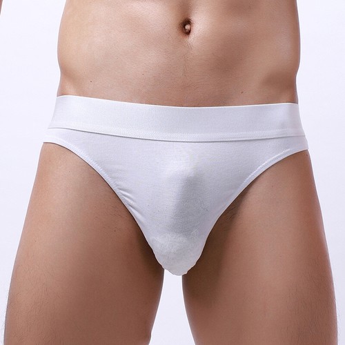 Sexy unterwäsche männer - unterwäsche,