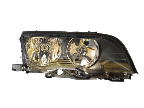 Hauptscheinwerfer rechts bmw - bmw, 3