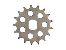 Ritzel RESO, kleines