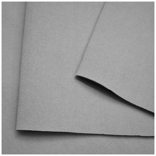 Cabanski velour - ch.cabanski,