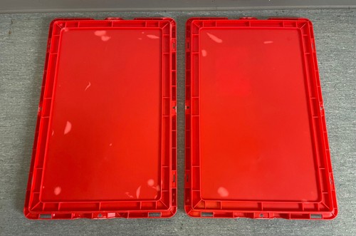 24x deckel rot für - 24x,