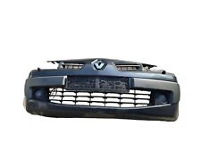 Stoßstange vorne für RENAULT