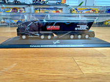 Herpa man hightech emotions - herpa,