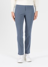 Stehmann Stretch Pull-On-Hose