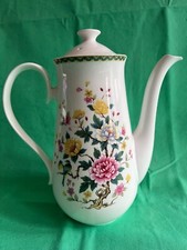 Koh-I-Noor Elizabetthan