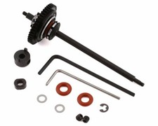 Kyosho Kugeldifferential Ii