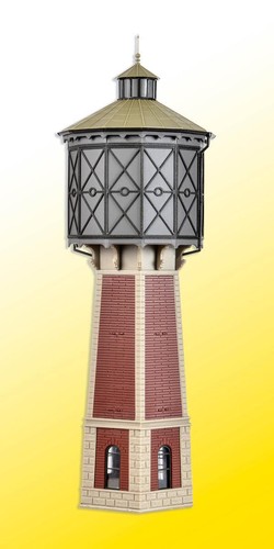 Vollmer 45704 wasserturm - 45704,