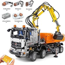 MOULDKING 19007S | PNEUMATIC