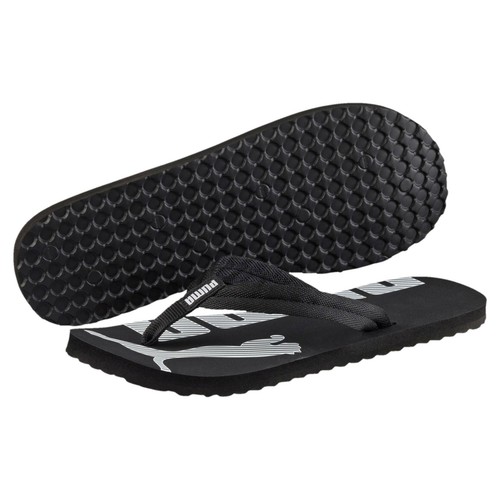 Puma zehentrenner epic flip - puma,