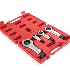 MUTTERNSPRENGER SATZ 4-tlg